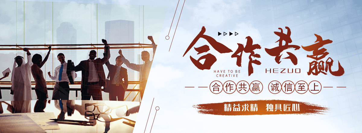 阜阳西点烘焙培训哪家好