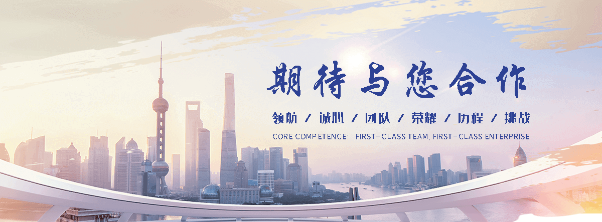 阜阳西点烘焙培训多少钱